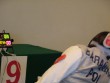 Varsói EB 2007